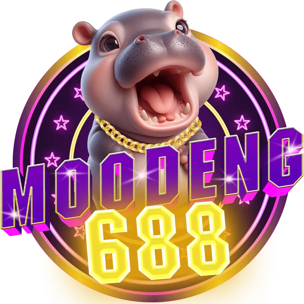 Moodeng688